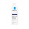 La Roche Posay Kerium shampoo anti-roos