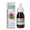 Silybum marianum extract