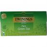 Twinings Pure groene thee