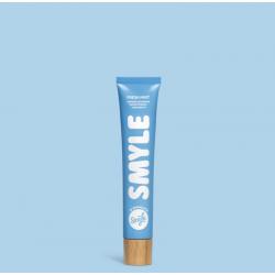 Smyle tandpasta fresh mint tube