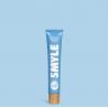 Smyle tandpasta fresh mint tube