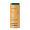 Attitude super leaves deo or bloss&euca
