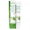 Bergland aloe vera oogcreme