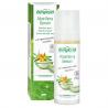 Bergland aloe vera serum