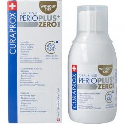 Curaprox perio plus+ zero
