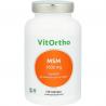 Vitortho msm 1000mg optimsm