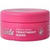 Lee Stafford ftloc mask for curls