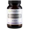 Proviform kruidencomplex