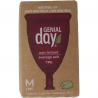 Gentle Day Menstruatie cup M