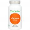 Vitortho l-tyrosine 500mg