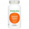 Vitortho broccolikiemen 400mg hi active