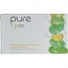 Pure Pure d junior