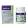 Mannavital opc platinum