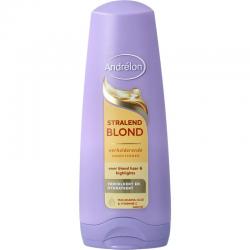 Andrelon Andrelon condit zomerblond