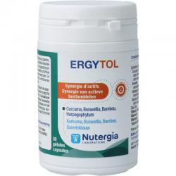 Ergytol