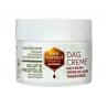 Traay Bee Honest dagcreme olijf propolis