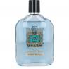 4711 4711 after shave lotion unpack