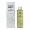 Therme Therme zen wh lotus mass olie
