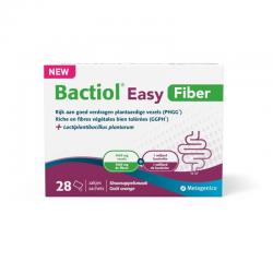 Metagenics bactiol easy zakjes