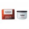 Tabac Tabac original shav soap bowl