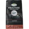 Bountiful fructose