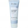 Derma family hand cream