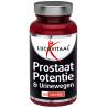 Lucovitaal prostaat potentie & urinewegen