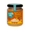 Terrasana Terrasana protei pindakaas bio