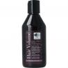 New Nordic hair volume conditioner