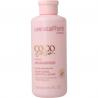 Lee Stafford coco loco&agave shine shampoo