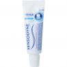 Sensodyne Sensodyne repair & protect