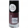 Nagellak sweet plum