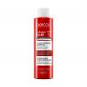 Vichy Dercos shampoo collagen 17 filler
