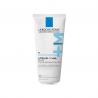 La Roche Posay Lipikar AP+ max baume