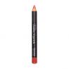 Natural jumbo lipstick warm sunset