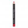 Natural jumbo lipstick red delight