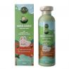 Vanan Green cuddle baby wash gentle