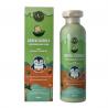 Vanan Green cuddle baby lotion moisturizing