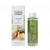 Therme hammam massage olie
