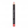 Natural jumbo lipstick apricot affair