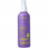 Kids anti klit haarspray vanille & peer