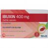 Teva ibuxin 400mg uad