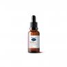 Nutrisorb methylfolaat (foliumzuur)