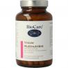 Vrouw multinutrient
