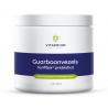 Vitakruid guarboonvezels sunf hoogw preb