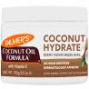 Palmers coconut butter balm pot