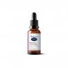 Nutrisorb vitamine B6