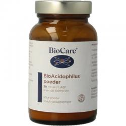 Bioacidophilus poeder