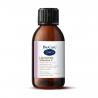 Liposomale vitamine C