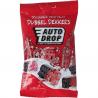 Autodrop Autodrop dubbeldekkers